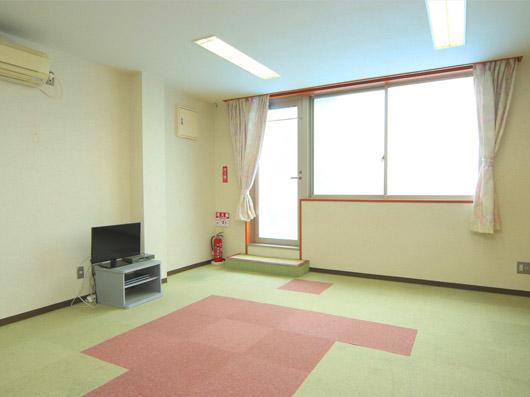 Fuji-Shi Business Hotel Furuiya Ryokan Fuji  Exterior foto